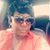 Tonya Michele Roberson's profile image