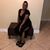 Shani Luciana Washington's profile image