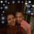 Leslie Mimms Maldonado's profile image