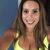 Kimberly Katz's profile image