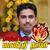 Naren Kugeswaran's profile image