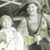 Alice Weeks Henderson's profile image