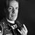 Jerry Declet's profile image