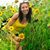 Meghan E. Sarbanis's profile image