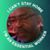 David Scot Lewis's profile image