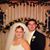 Brandon Heather Mitchell's profile image