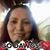 Patricia Hickox's profile image