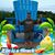 Richard VanRees's profile image