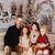 Kelsey Kindley Pfaff's profile image