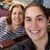 Danielle L Felty's profile image