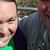 Dustin Hutchinson's profile image