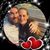 Stephanie LeAnn Stocks's profile image