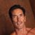 Lou Cowin's profile image
