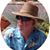 Richard Crewse's profile image