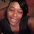 Tam Jones's profile image