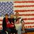 Dianne Huch Walker's profile image