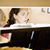 Amy Therese's profile image