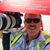Alan James Vaughn's profile image