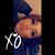 Sam Lucero's profile image
