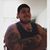 Rodrigo Ovalle's profile image