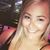 Janey Wahl's profile image