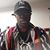 Titus Slade's profile image