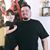 Imer Gutierrez's profile image
