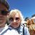 Simon Warbrick's profile image