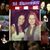 Kristin Brown Barrick's profile image