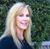 Susan Shawger-Baltzer's profile image