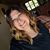 Teri Anderson Levezow's profile image