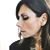 Pam Rodriguez's profile image