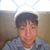 Terry Miller's profile image