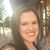 Jill Patterson's profile image