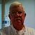 Robert Vanaman's profile image