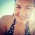 Jessica Rawl's profile image