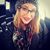 Sharla Bye's profile image