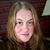 Amber Lynn StGermain's profile image