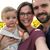 Jaimie Kopf Fotopoulos's profile image