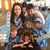 Jamie Joyner Livengood's profile image