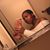 Zynita Armstrong's profile image