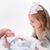 Jessica McLawhorn Manning's profile image