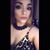 Ana Hernandez's profile image