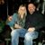 Jenny Lindner's profile image