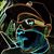 Kes Atx Fsp's profile image