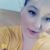 Emilee Buchholz's profile image
