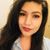 Juanita C. Garnica's profile image
