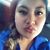 Madelynn Faumuina's profile image