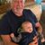 Tony Brown's profile image