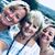 Hilda G. Smith's profile image